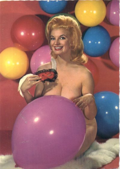 vintage-balloon-fetish2